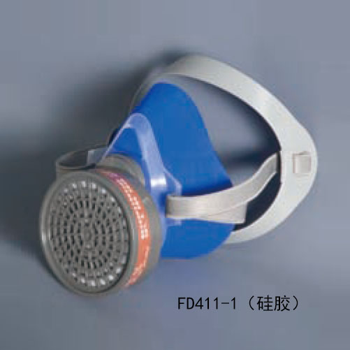 防護(hù)用品批發(fā)廠家